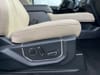 30 thumbnail image of  2023 Ford Expedition Platinum