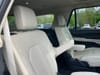 36 thumbnail image of  2023 Ford Expedition Platinum