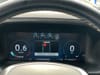 13 thumbnail image of  2023 Ford Expedition Platinum