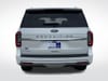 5 thumbnail image of  2023 Ford Expedition Platinum