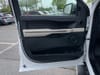 23 thumbnail image of  2023 Ford Expedition Platinum