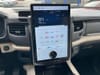 18 thumbnail image of  2023 Ford Expedition Platinum