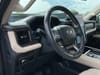 27 thumbnail image of  2023 Ford Expedition Platinum