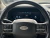 12 thumbnail image of  2023 Ford Expedition Platinum