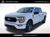 1 thumbnail image of  2023 Ford F-150 XL