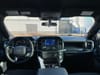 5 thumbnail image of  2023 Ford F-150 XL