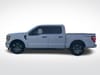 2 thumbnail image of  2023 Ford F-150 XL