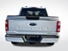 4 thumbnail image of  2023 Ford F-150 XL