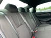 37 thumbnail image of  2023 Honda Accord Hybrid Sport