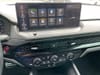 18 thumbnail image of  2023 Honda Accord Hybrid Sport