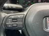 15 thumbnail image of  2023 Honda Accord Hybrid Sport