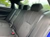 40 thumbnail image of  2023 Honda Accord Hybrid Sport