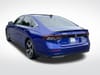 4 thumbnail image of  2023 Honda Accord Hybrid Sport