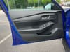 24 thumbnail image of  2023 Honda Accord Hybrid Sport