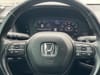12 thumbnail image of  2023 Honda Accord Hybrid Sport