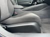 31 thumbnail image of  2023 Honda Accord Hybrid Sport