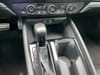 19 thumbnail image of  2023 Honda Accord Hybrid Sport