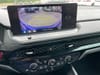 17 thumbnail image of  2023 Honda Accord Hybrid Sport