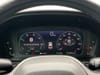 13 thumbnail image of  2023 Honda Accord Hybrid Sport