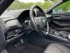 28 thumbnail image of  2023 Honda Accord Hybrid Sport