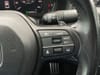 14 thumbnail image of  2023 Honda Accord Hybrid Sport