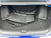 41 thumbnail image of  2023 Honda Accord Hybrid Sport