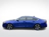2 thumbnail image of  2023 Honda Accord Hybrid Sport