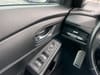 23 thumbnail image of  2023 Honda Accord Hybrid Sport
