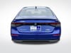 5 thumbnail image of  2023 Honda Accord Hybrid Sport