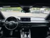 10 thumbnail image of  2023 Honda Accord Hybrid Sport