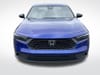 9 thumbnail image of  2023 Honda Accord Hybrid Sport