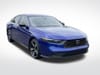 8 thumbnail image of  2023 Honda Accord Hybrid Sport