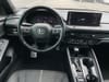 11 thumbnail image of  2023 Honda Accord Hybrid Sport