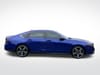 7 thumbnail image of  2023 Honda Accord Hybrid Sport