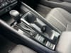 20 thumbnail image of  2023 Honda Accord Hybrid Sport