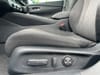 25 thumbnail image of  2023 Honda Accord Hybrid Sport
