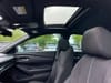 29 thumbnail image of  2023 Honda Accord Hybrid Sport