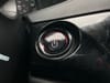 22 thumbnail image of  2023 Honda Accord Hybrid Sport