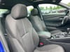 32 thumbnail image of  2023 Honda Accord Hybrid Sport