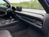 34 thumbnail image of  2023 Honda Accord Hybrid Sport