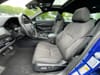 27 thumbnail image of  2023 Honda Accord Hybrid Sport