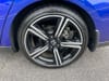 42 thumbnail image of  2023 Honda Accord Hybrid Sport