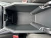 21 thumbnail image of  2023 Honda Accord Hybrid Sport