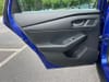 38 thumbnail image of  2023 Honda Accord Hybrid Sport
