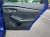 35 thumbnail image of  2023 Honda Accord Hybrid Sport