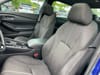 26 thumbnail image of  2023 Honda Accord Hybrid Sport