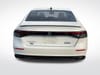 4 thumbnail image of  2023 Honda Accord Hybrid Sport-L
