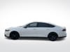 2 thumbnail image of  2023 Honda Accord Hybrid Sport-L