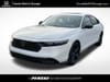 1 thumbnail image of  2023 Honda Accord Hybrid Sport-L