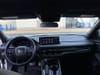 5 thumbnail image of  2023 Honda Accord Hybrid Sport-L